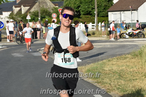 Ingreennes 2025/INGRE2025_03035.JPG